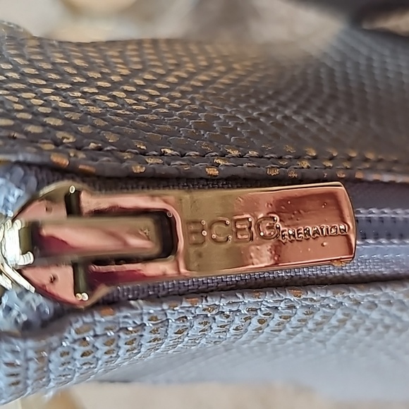 Sandals - Picture 8 of 16